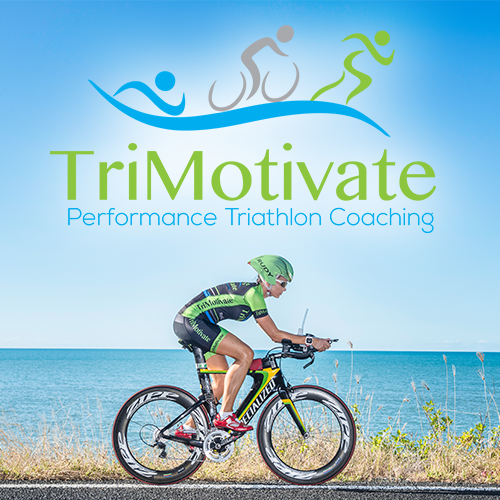 You are currently viewing Cairns Crocs Coaching with Trimotivate