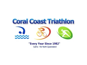 Read more about the article Coral Coast Triathlon – Yorkeys Knob – 4 August 2024